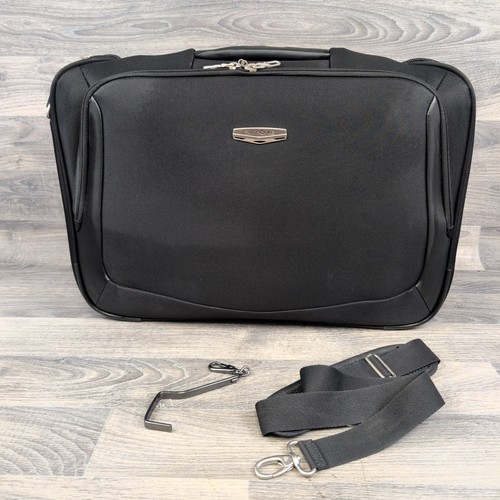 Samsonite blade bi fold - samsonite, 3.0
