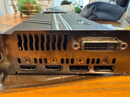 Asus gtx 1070 turbo 8gb - asus,