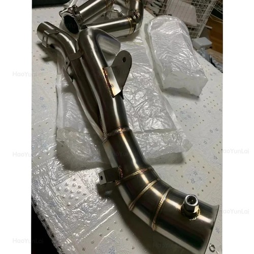 For yamaha 2009 2014 - yamaha, r1