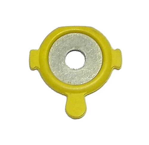 Jet pump reducer ring - reducer,