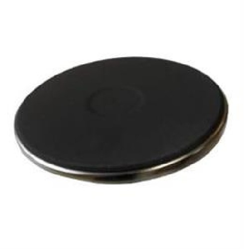 Thetford oven hotplate for the - hotplate,