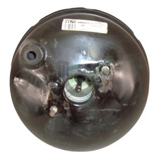 Brake Servo Unit Vauxhall Vivaro 1.9.TD / 25DTi / 2.0 Petrol 9199235