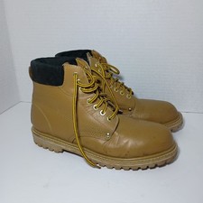 Vintage Mighty Mac Work