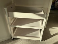 Boori Country Three-Tier