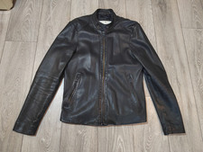 Superdry Idris Elba Premium