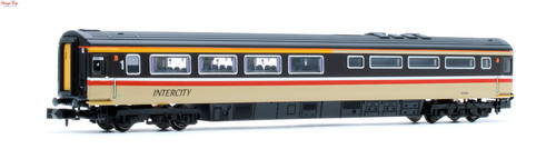Dapol mk3 buffet coach - buffet, br
