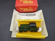 Triang Railways R559 0-4-0