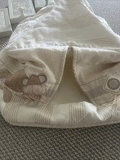 Mamas And Papas Once Upon A