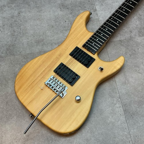 Used washburn guitar pro - used,