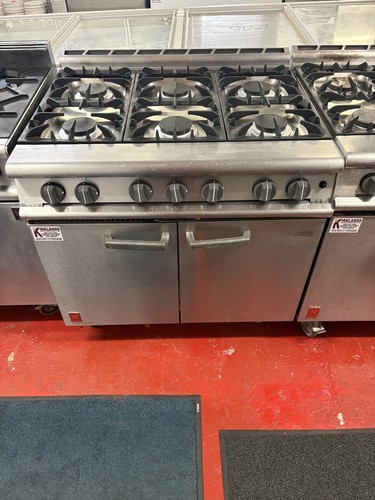 Falcon dominator plus - falcon,