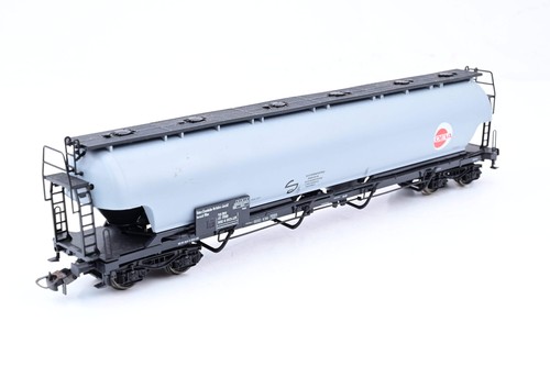Roco gauge 46715 - roco, ho