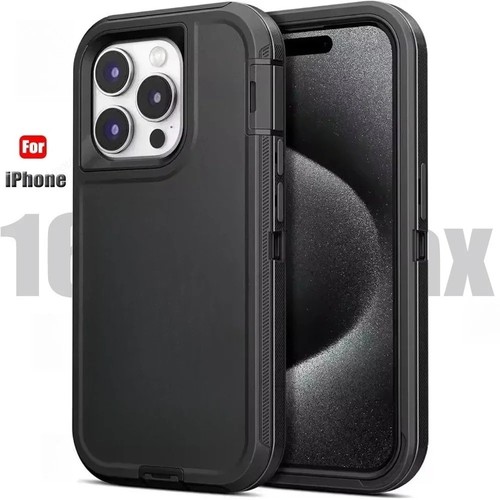 Case for iphone 14pro 12 - iphone, 15