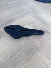 Fizik Arione R1 Open Braided