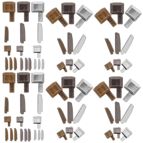 Assorted color durable - assorted, zipper