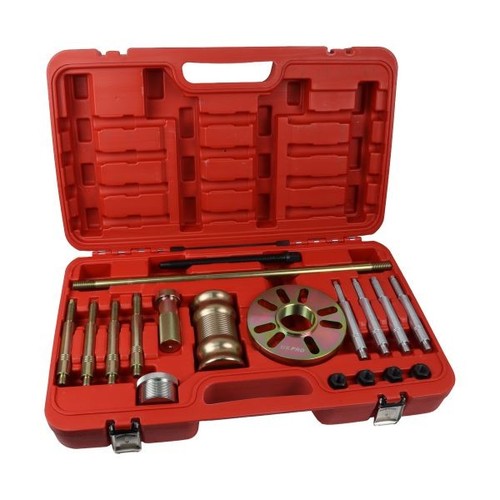 Pro heavy duty wheel - heavy, hub