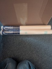 MAYFAIR VINTAGE WALLPAPER