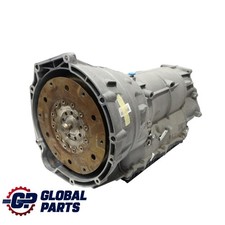 BMW X5 F15 X6 F16 N57Z Automatic Gearbox Transmission GA8H-P75X 8673723 WARRANTY