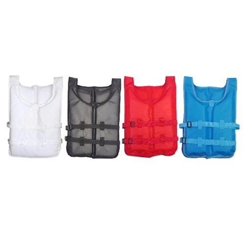 Kayak life vest jacket - kayak,