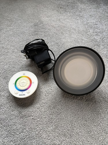 Philips livingcolors bloom - philips,