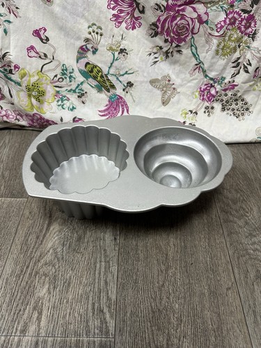 Nordic ware usa - ware,