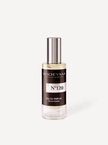 Yodeyma paris niche - de, men