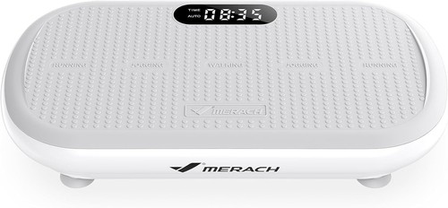Merach 2440 powerful vibration - 2440,