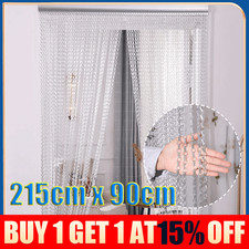 Heavy Duty Aluminium Metal