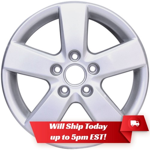 New set alloy - set, of