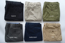 Brooks Brothers STRAIGHT FIT