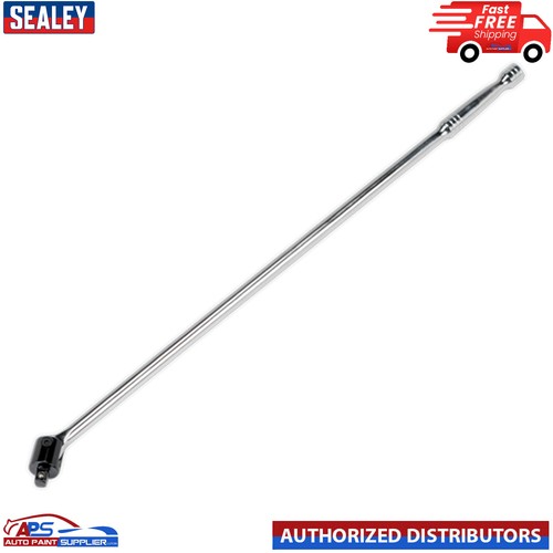 Ak7302 sealey extra long - ak7302,