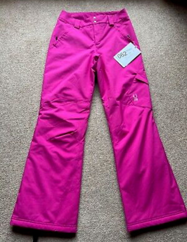 Womens spyder excite ski - excite, pants