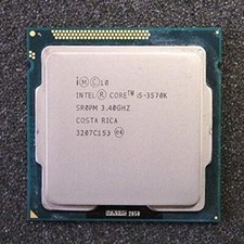 [BULK Lot of 2] Intel Quad