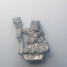 Goblin Shaman MM30 / MM31