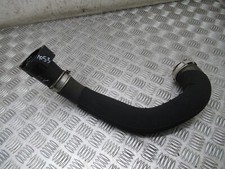 2015 AUDI A4 AVANT S-LINE 2.0TDI AUTO B8 MK4 INTERCOOLER PIPE (CJCD) REF1053