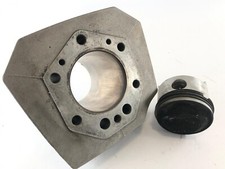 Moto Guzzi Le Mans 3 [850ccm]