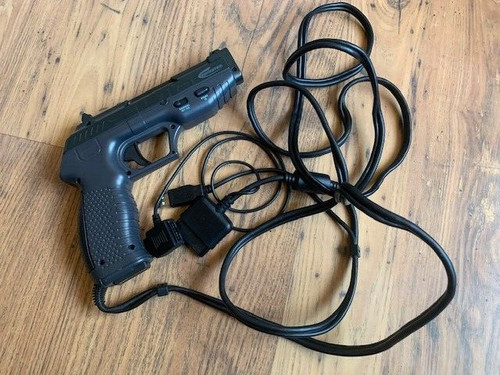 Sony playstation ps1 - 2,