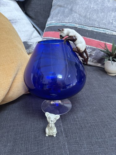 1960s vintage pedestal - 1960s,