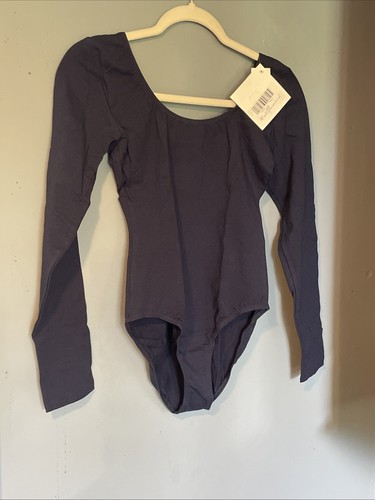 Ladies long sleeve - ladies,