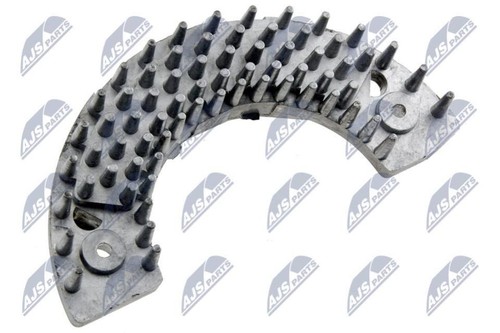 Heating ventilation control - ventilation,