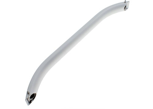 Genuine whirlpool hotpoint - genuine,