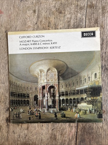 Sxl 6354 mozart - -, piano