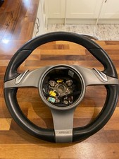 Porsche 911,  Cayman, Boxster