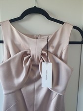 Karen Millen Women's Size 8