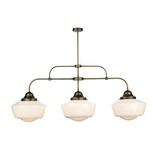 David hunt lighting - hunt, stowe