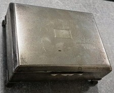 Vintage Harman Bros Aristocrat