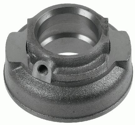 Clutch release bearing for - bearing,
