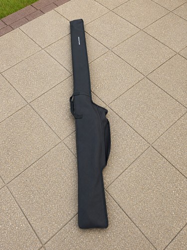 Perfect starter carp rod with - carp,