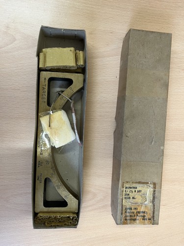 Wwii 1942 british military - wwii,
