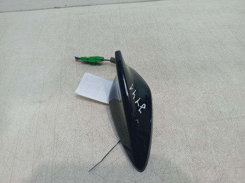 Hyundai tucson antenna - hyundai,
