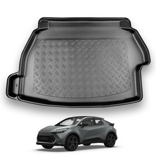 NOMAD Boot Liner for Toyota